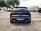 2023 INFINITI QX55 SENSORY
