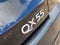 2023 INFINITI QX55 SENSORY
