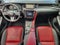 2023 INFINITI QX55 SENSORY