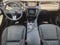 2023 INFINITI QX55 SENSORY