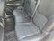 2023 INFINITI QX55 SENSORY