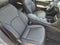 2023 INFINITI QX55 SENSORY