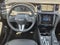 2023 INFINITI QX55 SENSORY