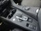2023 INFINITI QX55 SENSORY