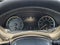 2023 INFINITI QX55 SENSORY