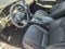 2023 INFINITI QX55 SENSORY