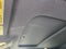 2023 INFINITI QX55 SENSORY