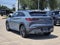 2023 INFINITI QX55 SENSORY