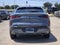 2023 INFINITI QX55 SENSORY