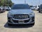 2023 INFINITI QX55 SENSORY