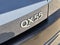 2023 INFINITI QX55 SENSORY
