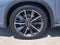 2023 INFINITI QX55 SENSORY