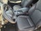 2023 INFINITI QX55 SENSORY