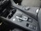 2023 INFINITI QX55 SENSORY