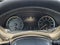 2023 INFINITI QX55 SENSORY