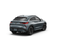 2023 INFINITI QX55 SENSORY