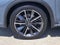 2023 INFINITI QX55 SENSORY