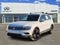 2018 Volkswagen Tiguan SEL Premium