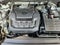 2018 Volkswagen Tiguan SEL Premium