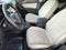 2018 Volkswagen Tiguan SEL Premium