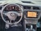 2018 Volkswagen Tiguan SEL Premium