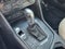 2018 Volkswagen Tiguan SEL Premium