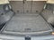 2018 Volkswagen Tiguan SEL Premium