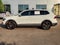 2018 Volkswagen Tiguan SEL Premium