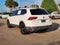 2018 Volkswagen Tiguan SEL Premium