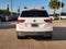 2018 Volkswagen Tiguan SEL Premium