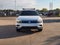 2018 Volkswagen Tiguan SEL Premium