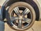2018 Volkswagen Tiguan SEL Premium