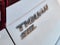 2018 Volkswagen Tiguan SEL Premium