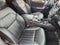 2018 Mercedes-Benz GLE 350 GLE 350