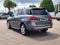 2018 Mercedes-Benz GLE 350 GLE 350