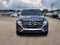 2018 Mercedes-Benz GLE 350 GLE 350