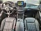 2018 Mercedes-Benz GLE 350 GLE 350