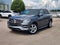 2018 Mercedes-Benz GLE 350 GLE 350