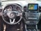 2018 Mercedes-Benz GLE 350 GLE 350