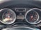 2018 Mercedes-Benz GLE 350 GLE 350
