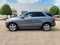2018 Mercedes-Benz GLE 350 GLE 350