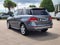 2018 Mercedes-Benz GLE 350 GLE 350