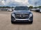 2018 Mercedes-Benz GLE 350 GLE 350