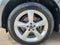 2018 Mercedes-Benz GLE 350 GLE 350