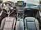 2018 Mercedes-Benz GLE 350 GLE 350