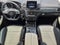 2019 Mercedes-Benz AMG® GLE 43 AMG® GLE 43