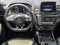 2019 Mercedes-Benz AMG® GLE 43 AMG® GLE 43