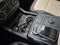 2019 Mercedes-Benz AMG® GLE 43 AMG® GLE 43