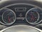 2019 Mercedes-Benz AMG® GLE 43 AMG® GLE 43
