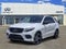 2019 Mercedes-Benz AMG® GLE 43 AMG® GLE 43